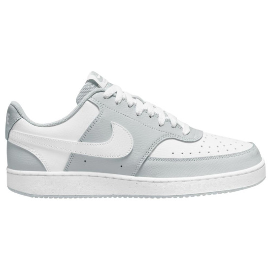 Nike Court Vision Low Nike Court Vision Low